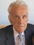 ĐURO Milana MUSIĆ